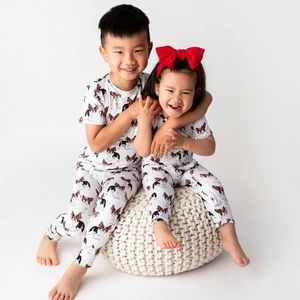 🐾👓LBB Set🐾👓